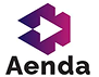 Aenda