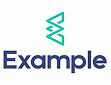 Example