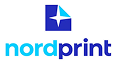 Nordprint