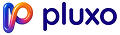 Pluxo