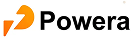 Powera