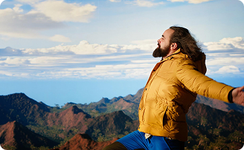 Zero-to-Hero: 30 posts in 30 days for your local business