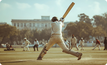 From Crickets to Clients: Rescue a dead Facebook page in 7 Days
