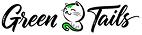 greenTails